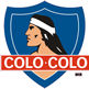 COLO COLO